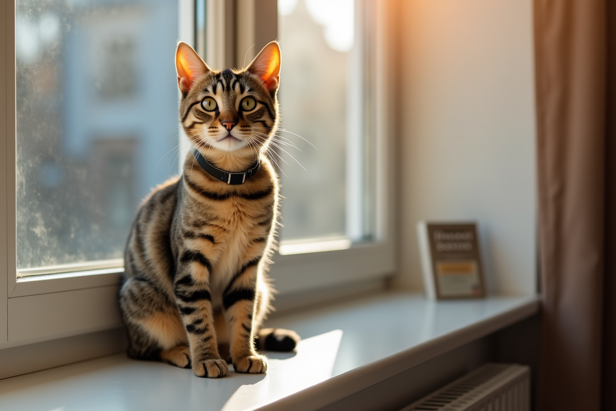 chat assurance