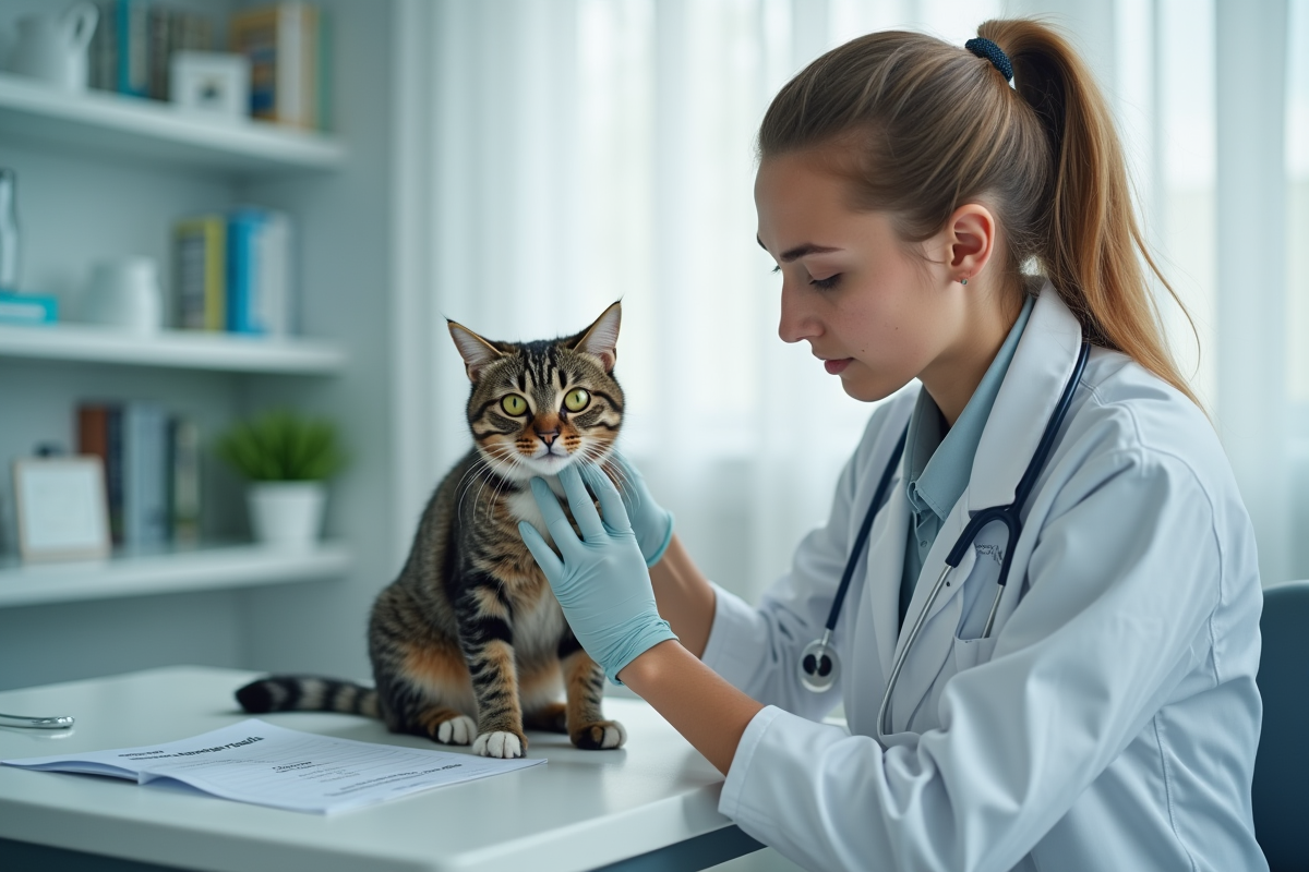 chat assurance