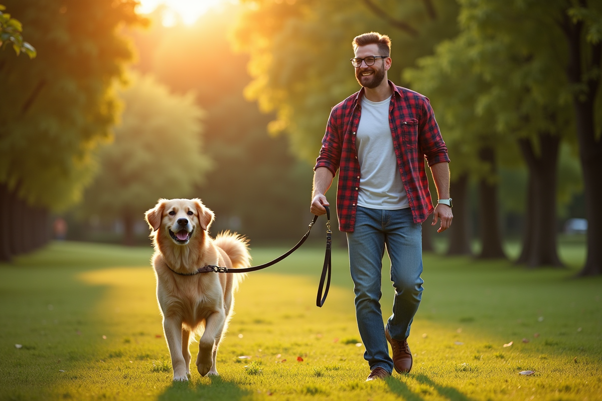 animaux réconfort