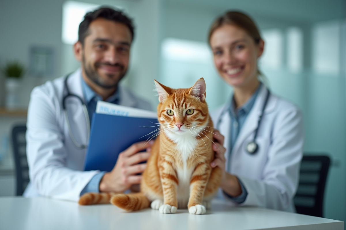 chat assurance