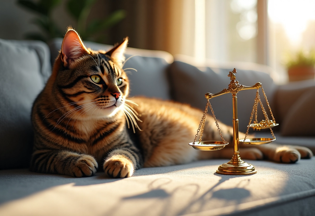 chat importance